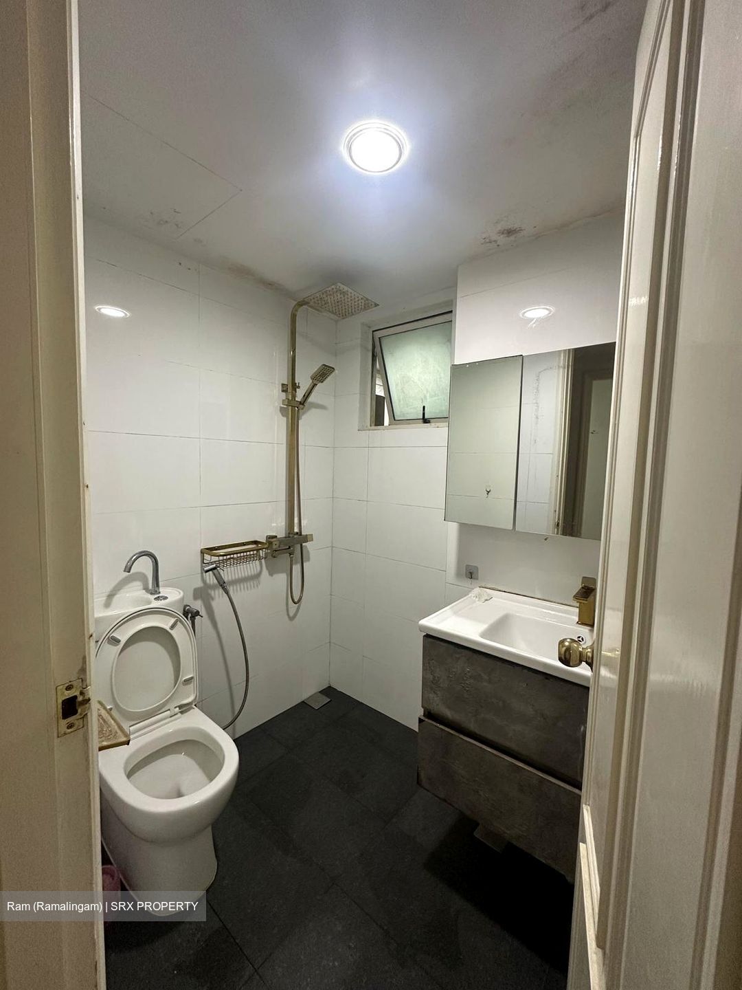 Hougang Green (D19), Apartment #478493131